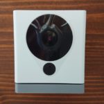 ATOM Cam&Echo Show 5