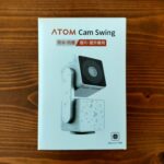 ATOM CamSwing